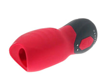 Load image into Gallery viewer, Gender X Body Kisses Sucking Stimulator