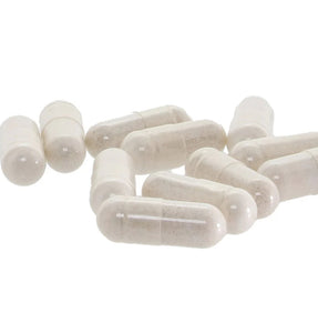 Rock Solid Load Supplement