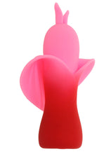 Load image into Gallery viewer, Mina Fiercely Powerful Fluttering Flower Vibe