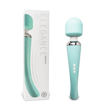 Load image into Gallery viewer, Love stick