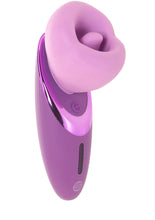 Load image into Gallery viewer, Fantasy For Her Pleasure Sucker