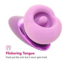 Load image into Gallery viewer, Fantasy For Her Pleasure Sucker