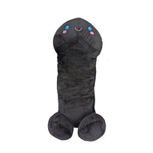 Load image into Gallery viewer, Peepee Plush