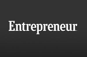 The Entrepreneur 2