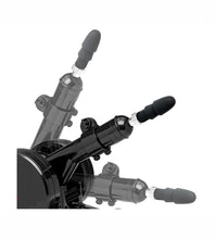 Load image into Gallery viewer, Kink Power Banger Vac-U-Lock F**ing Machine