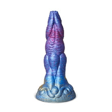 Load image into Gallery viewer, Monlen’s Alien Cock